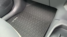 Kia Ev3 148kW GT-Line S 81.4kWh 5dr Auto Electric Estate